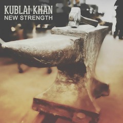 Kublai Khan - Life For A Life (R / M / Ma)