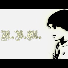 BUGGATI VEYKON - @VkV [Ria Beats Maffia]