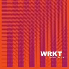 Wrkt