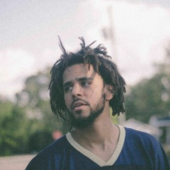 love yourz (ft. shiloh)