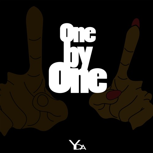 Y.D.A - One by One
