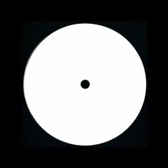 HOTWAX // Samo - Find