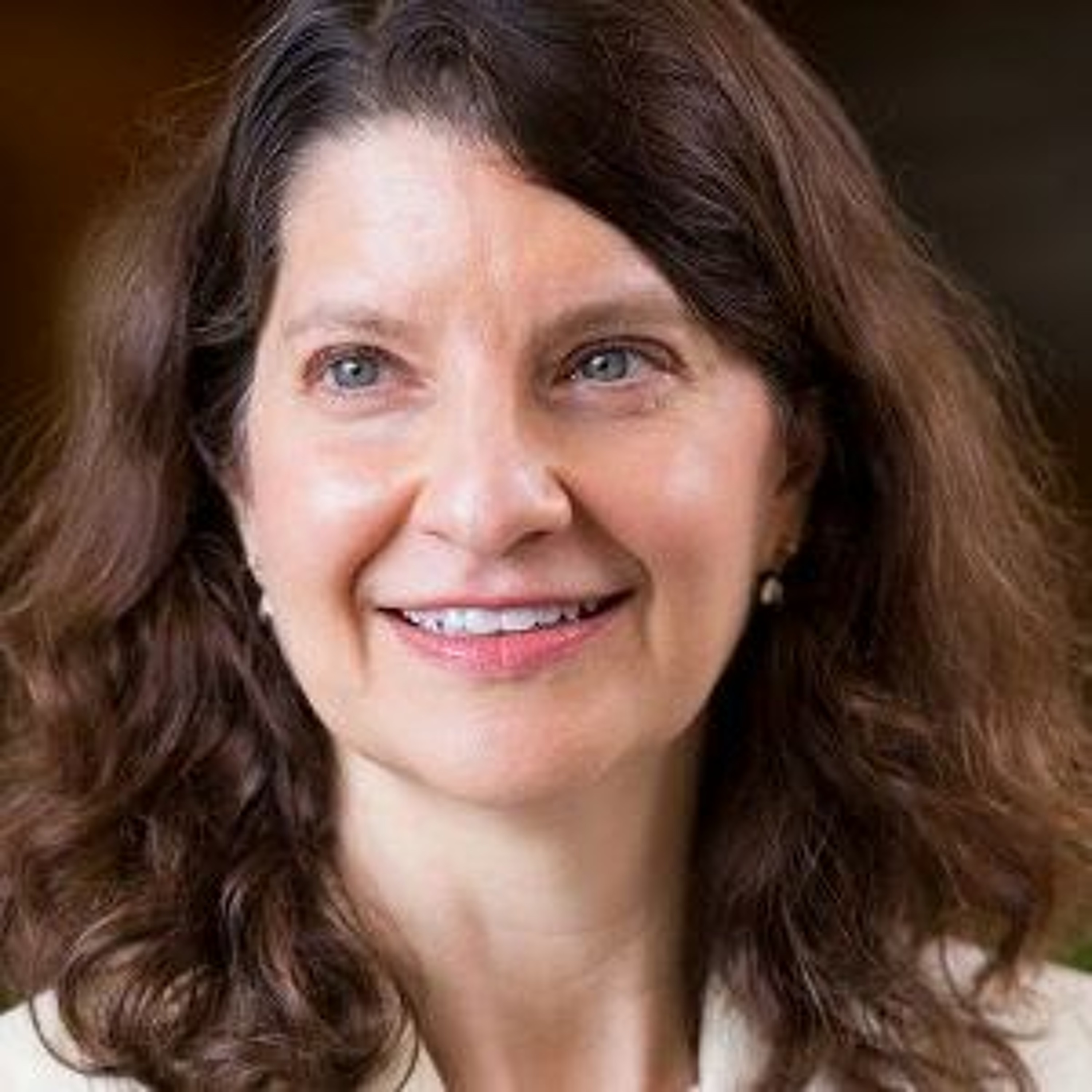 How to Age with a Plan with Sharona Hoffman 8/7/16 episode artwork