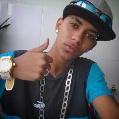MTG TOMA LEITADA SAFADA - (( DJ'S LEO LG, VK MARTINS & SANBARBOSA ))