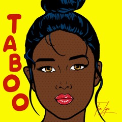 Taboo