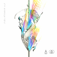 The Glitch Mob - How Could This Be Wrong (Dr. Sus Remix)