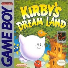 Game Booey