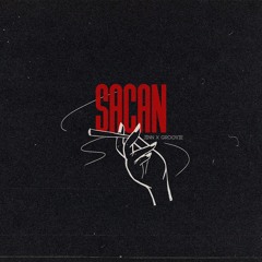 SACAN (Feat. Groovie)