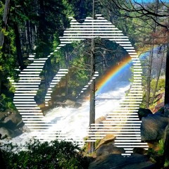 dull machine - prism (Voxel's Enlighten Remix) [DL in disc]
