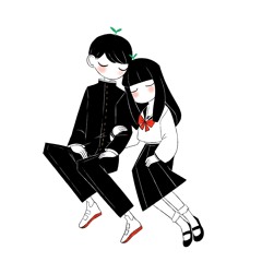 Dew