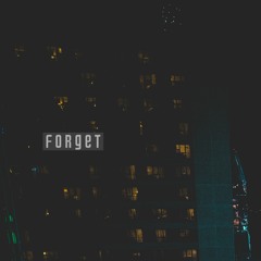 Forget