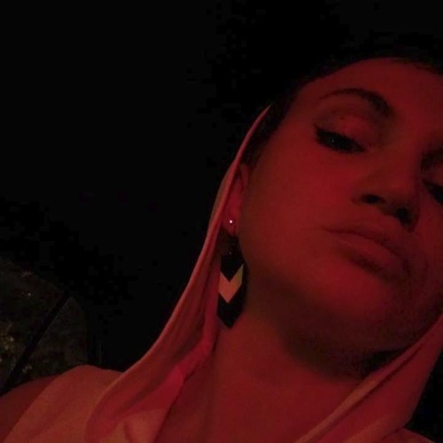 THE HERMIT #012 - ARRHYTHMIA (LIVE)