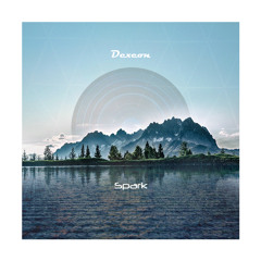 Dexeon - Spark