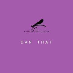Day 11 - Dan That