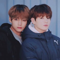 AnNyEoNgHaSeYo JeOn JuNgKoOk || Remix