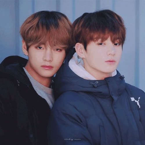 AnNyEoNgHaSeYo JeOn JuNgKoOk || Remix
