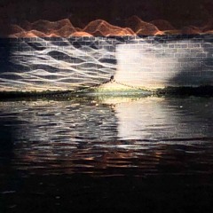 Waiting At Kettering (DEMO)