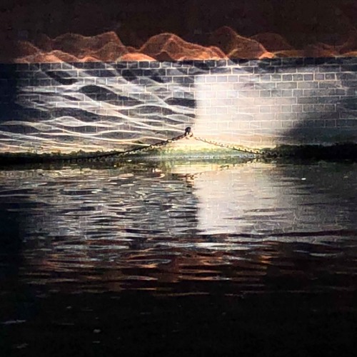 Waiting At Kettering (DEMO)