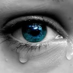 Tears Fall (FREE DOWNLOAD)