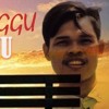 Download TAKAN PISAH WALI BAND TAKAN PISAH WALI BAND