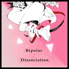 CiX vs V!C - Bipolar Dissociation 2018 Remaster