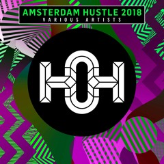 Mike McFly - Got Dem Lows (Original Mix)