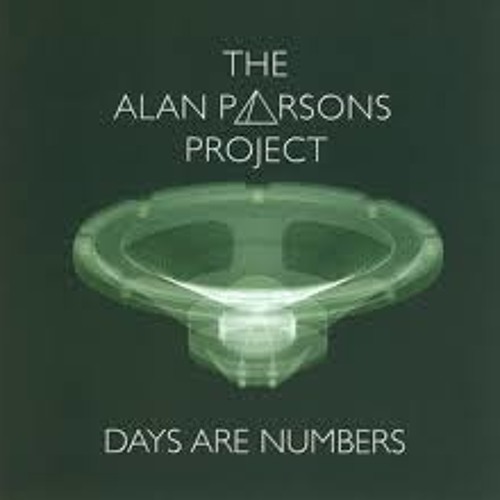 Stream demo mix 1985 days are numbers the traveller cover a p p