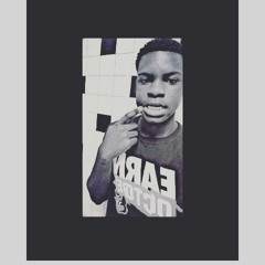 I'm Blowin (FAST) 🚀