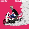 Slow Down Mp3