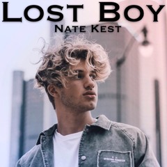 Lost Boy