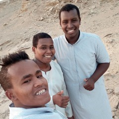 ناصر ومنصور حبيناگ Mb3