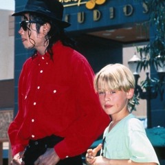 Outta Line (feat. BENZO & NYQUAN)