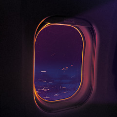 Ash ft. Meshcut - Wasted