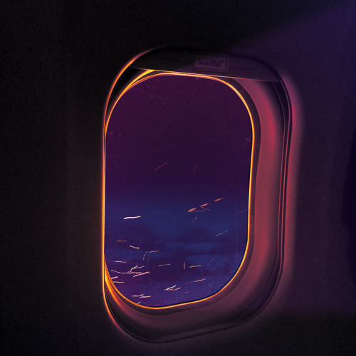 Ash ft. Meshcut - Wasted