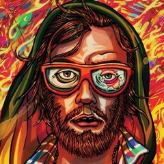 PTK - NEVEZMU TĚ Z KLUBU DOMU 3 (Hotline Passage)