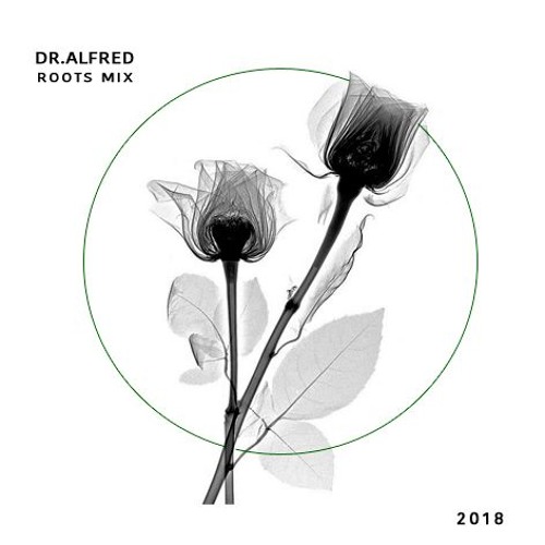 Stream HiFi system | Listen to Dr. Alfred (Official) playlist online ...
