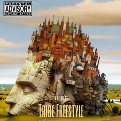 "Tribe Freestyle"