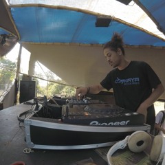Special Set Samsara Festival 19 Years