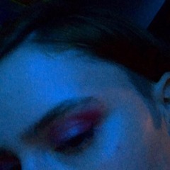 Butterslut
