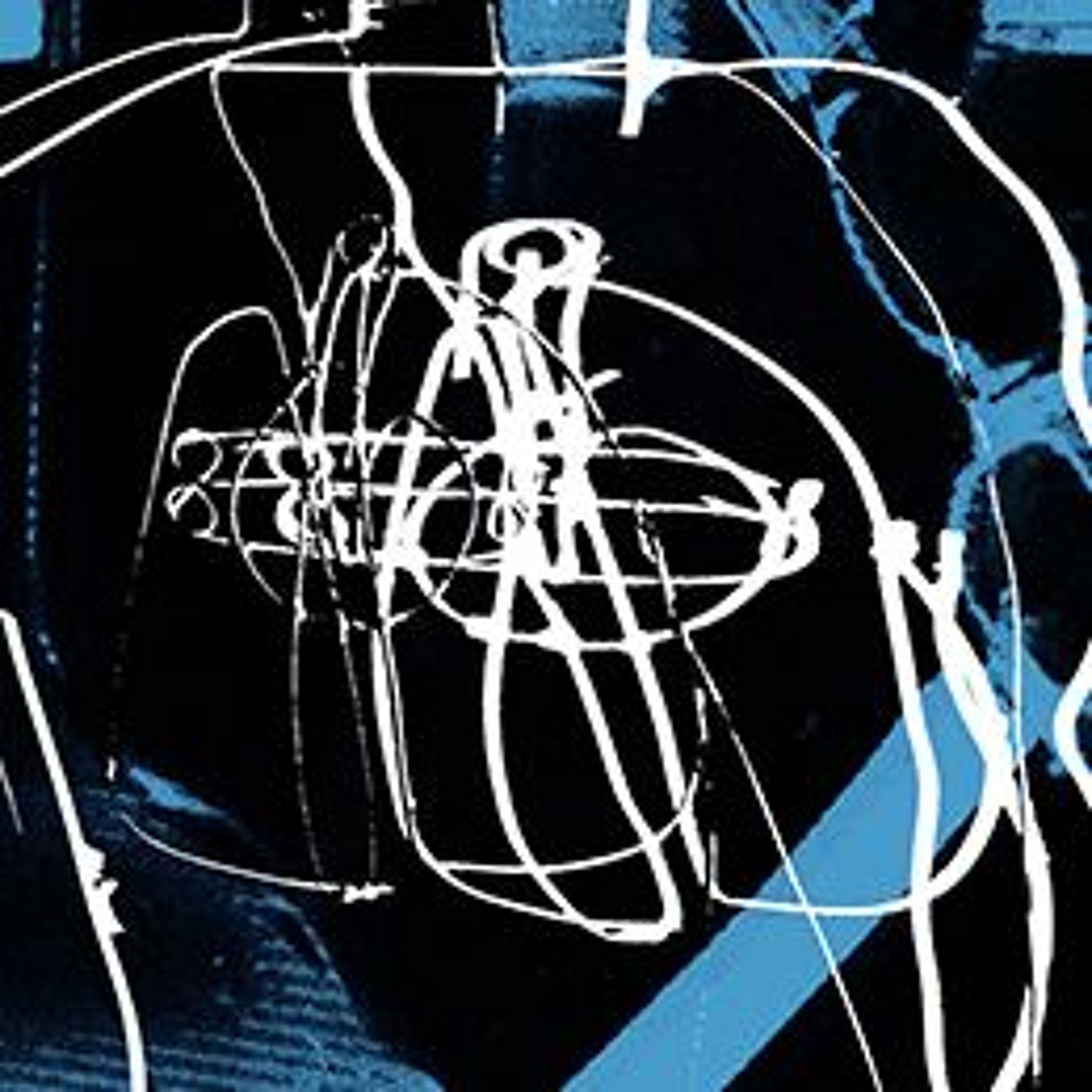 PAINWeek Podcasts