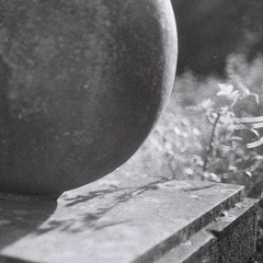 Klavierstück VIII - Karlheinz Stockhausen