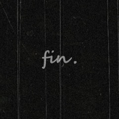 Fin