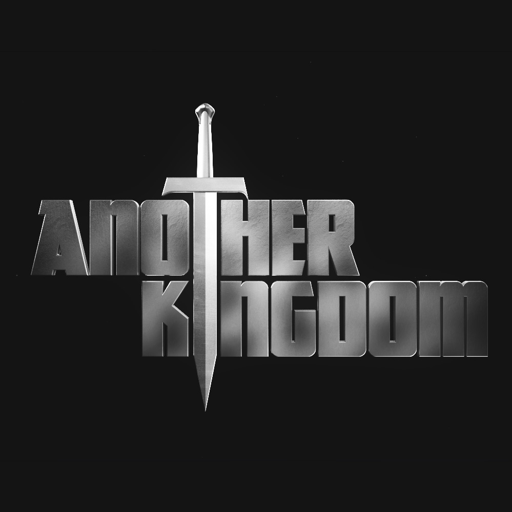 Ep. 1: Death Knocks at the Door