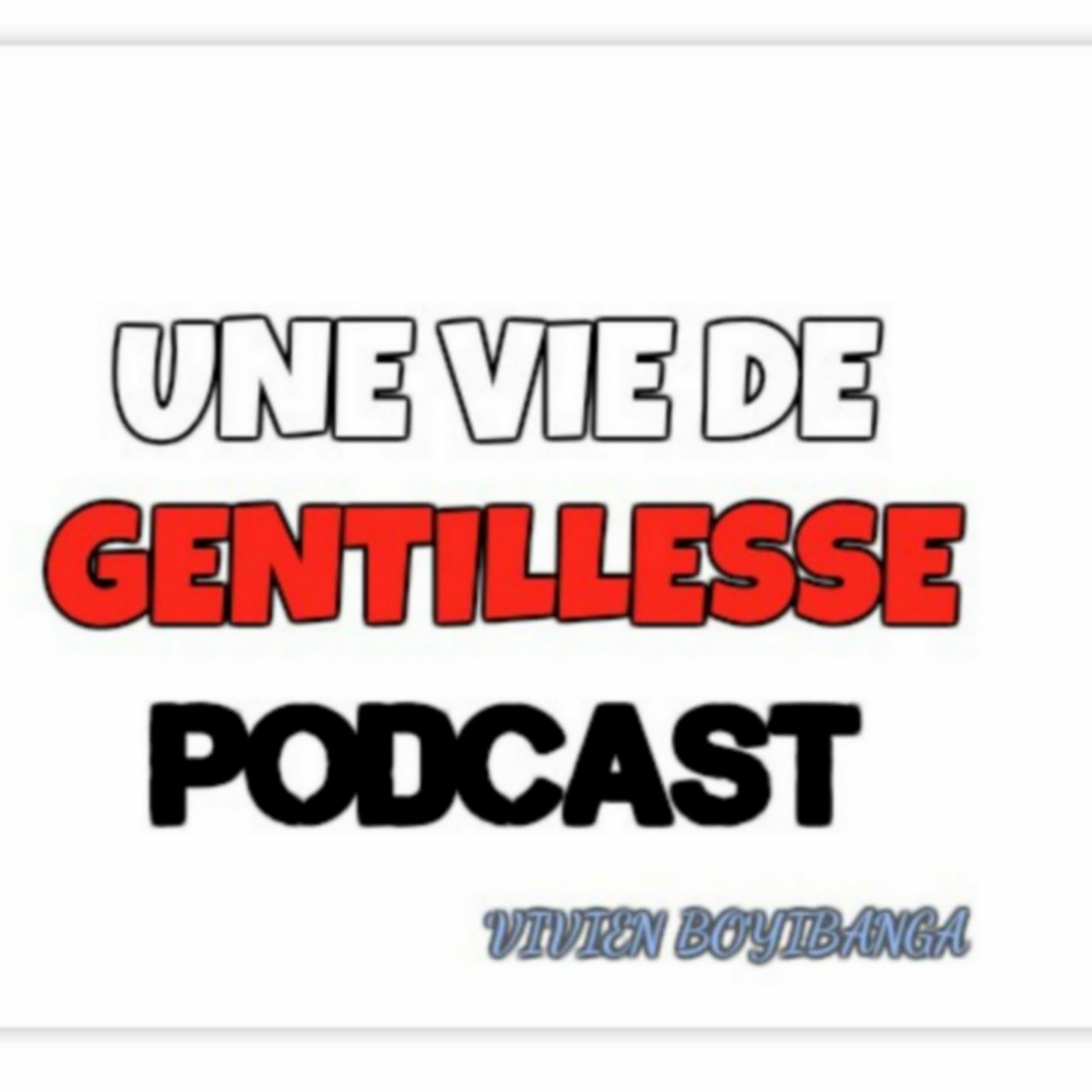 #6 Éliminer le stress au travail