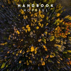Handbook - Hopeful