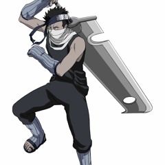 Return of The Booty Slayer ft Giantstorm X Freezer Fridge IceBox