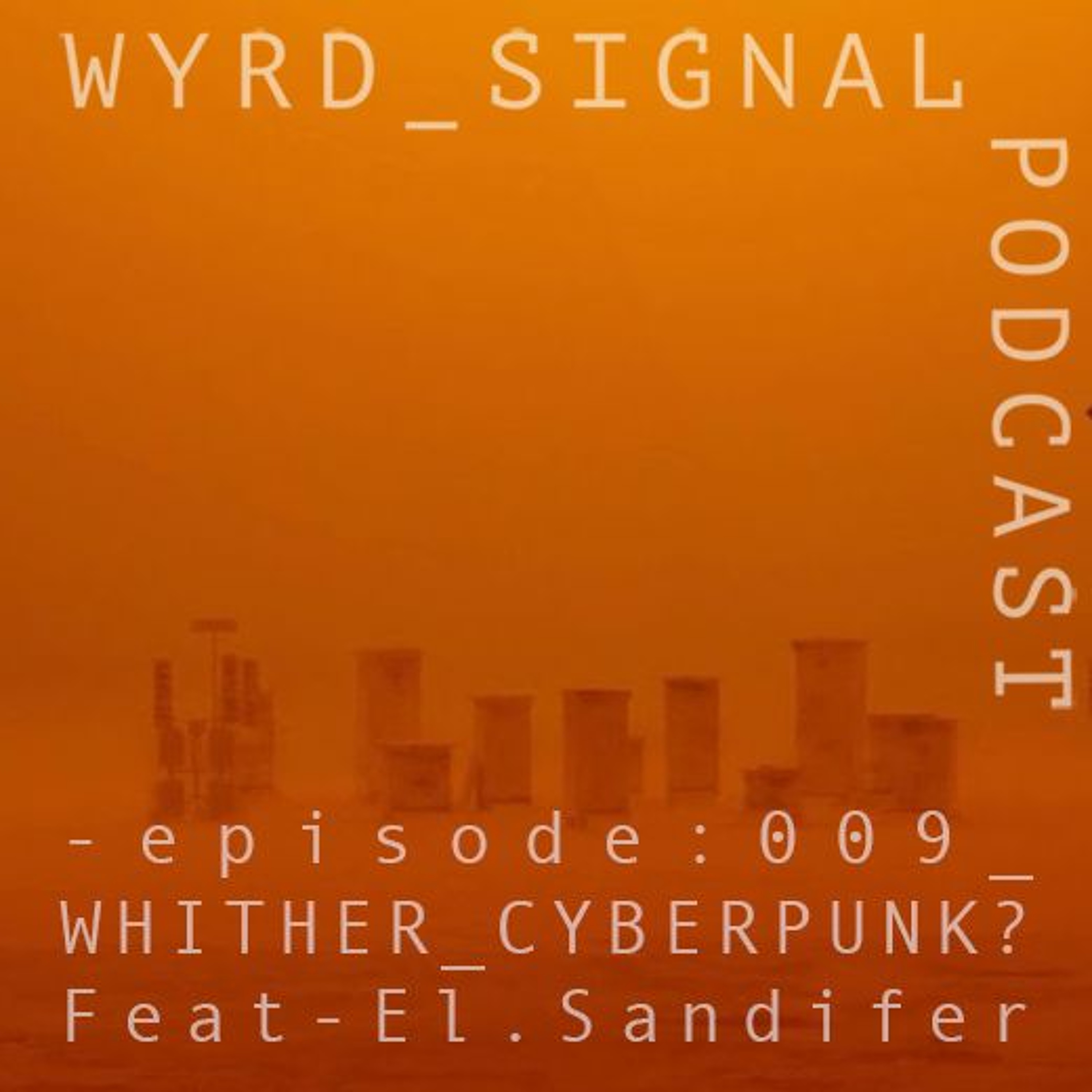 WYRD_SIGNAL