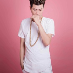 Nonstop -- Anh Chang Sao Ma ft Vi Anh Thuong Em --- Dj Hiep SaiGon 2018