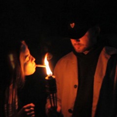 Lex Clockwork - Pochodnia