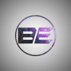 B.E Music - Bergen - Sabır Ver (Trap Remix)